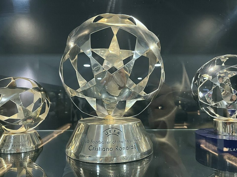 2026和平精英职业联赛PEL · 开云